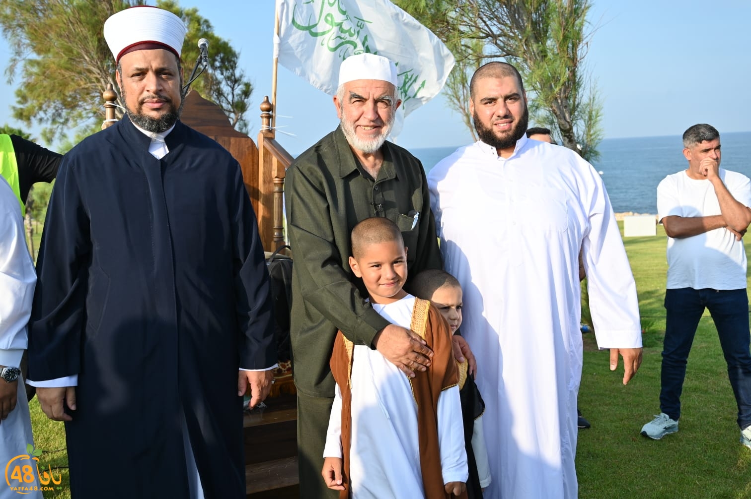 WhatsApp Image 2023-06-28 at 5.36.59 PM (2).jpeg